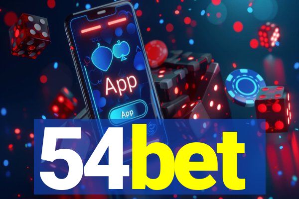 54bet