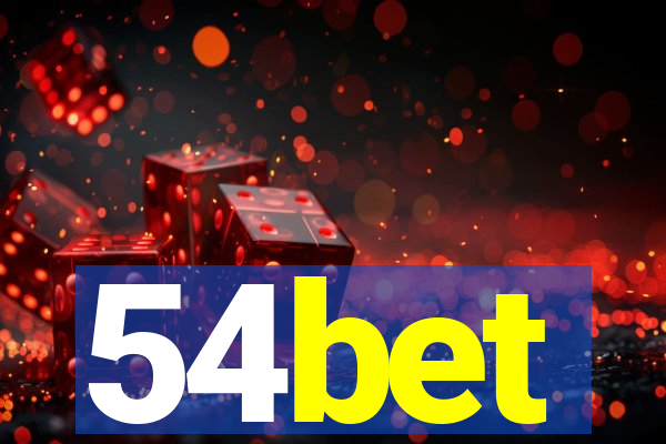 54bet