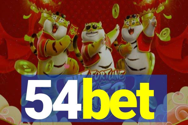 54bet
