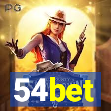 54bet