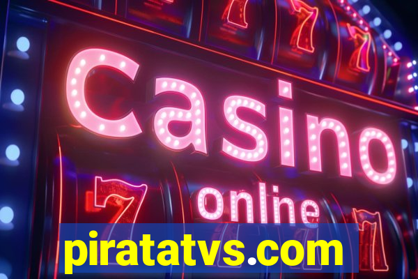 piratatvs.com
