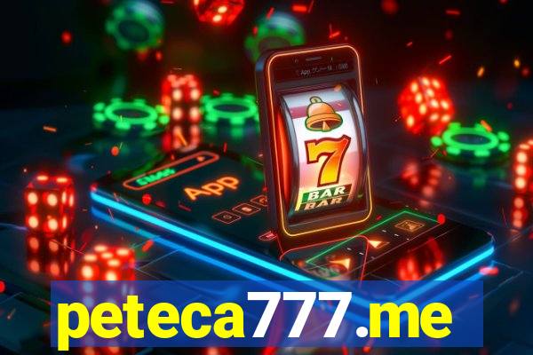 peteca777.me
