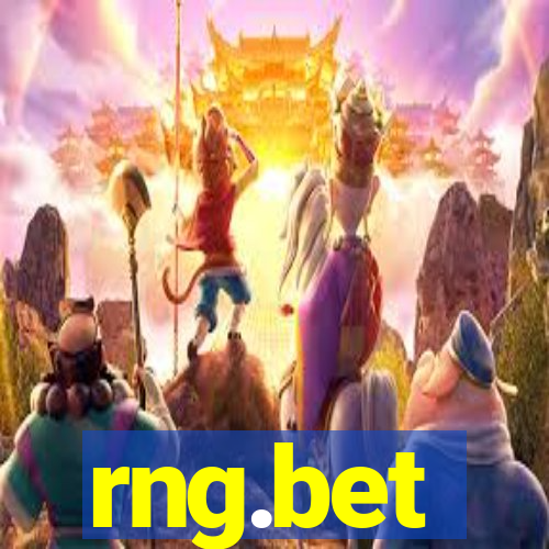 rng.bet