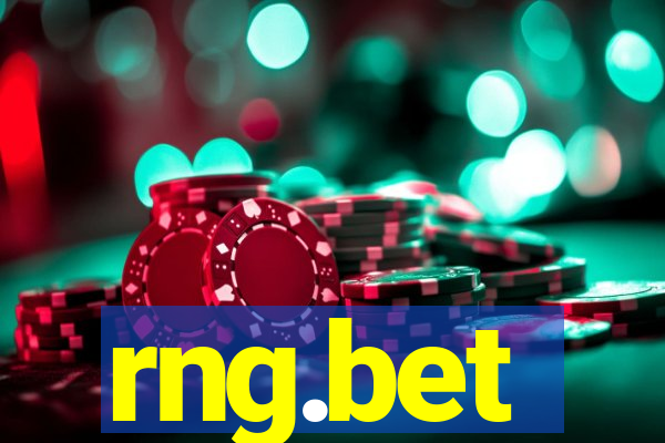 rng.bet