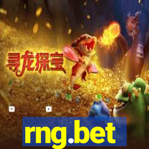 rng.bet