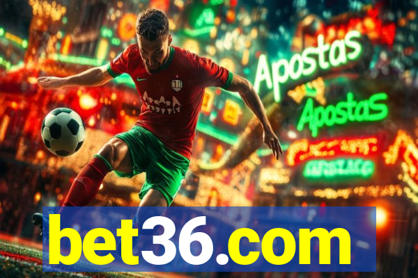 bet36.com