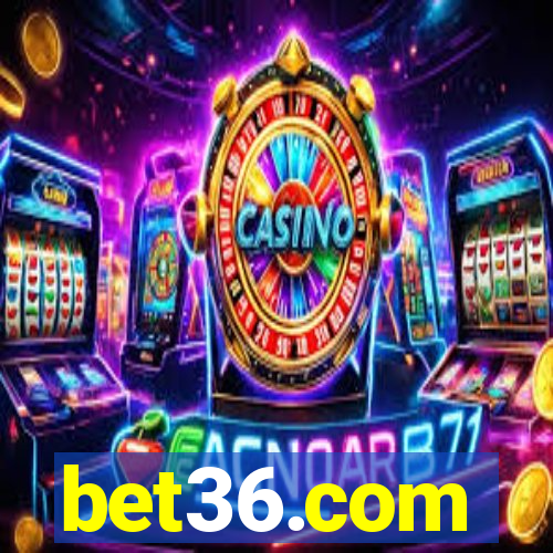 bet36.com