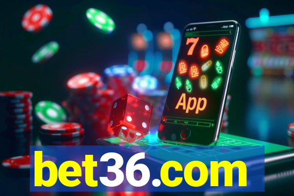 bet36.com