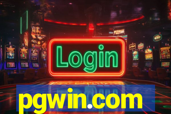 pgwin.com