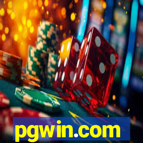 pgwin.com