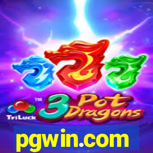 pgwin.com