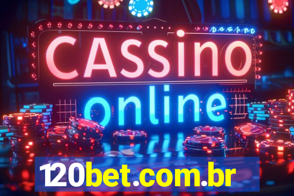 120bet.com.br