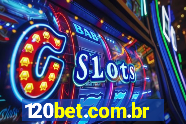 120bet.com.br