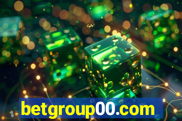 betgroup00.com