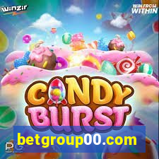 betgroup00.com