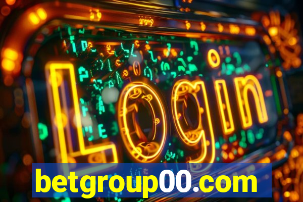 betgroup00.com