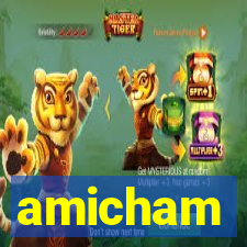 amicham