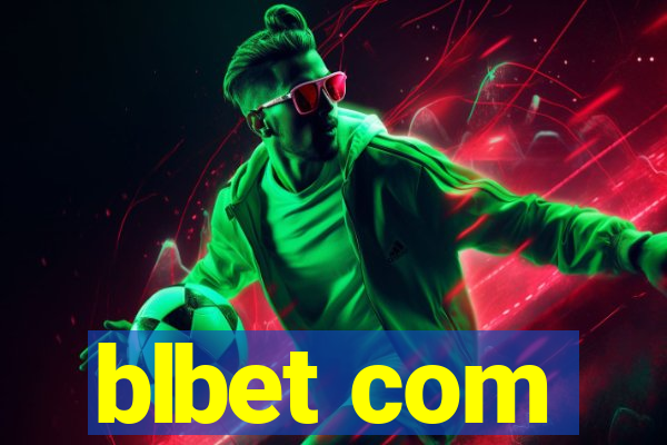blbet com