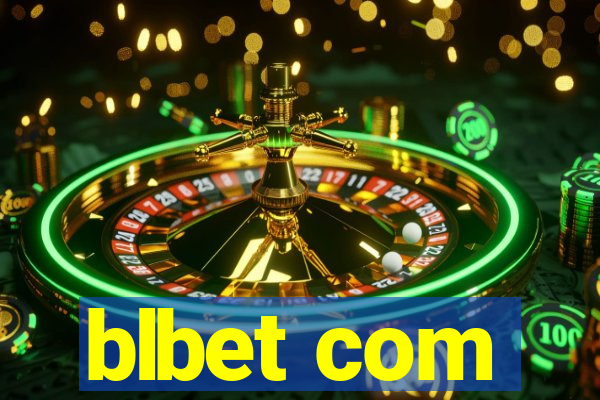 blbet com