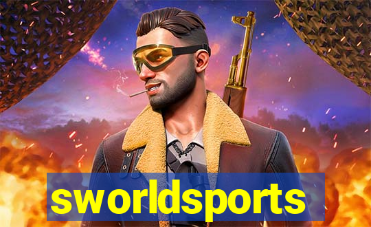 sworldsports