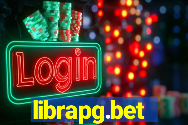 librapg.bet