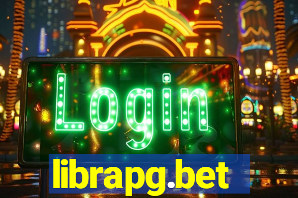 librapg.bet