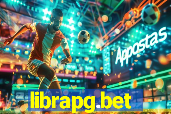 librapg.bet