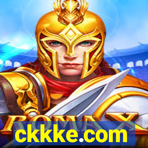 ckkke.com