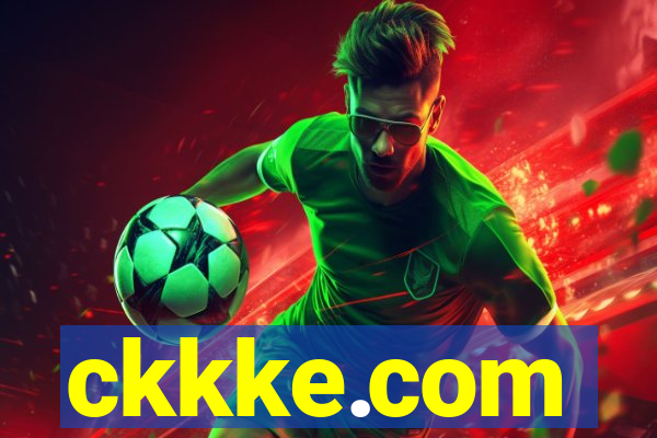 ckkke.com