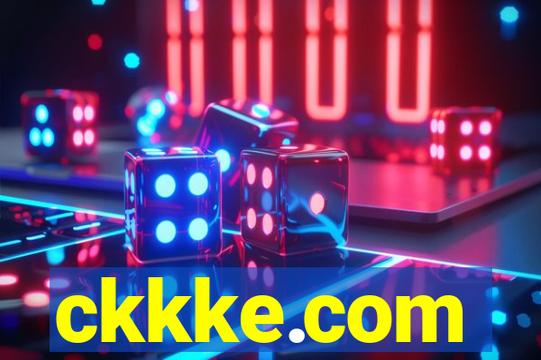 ckkke.com
