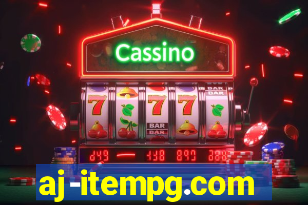 aj-itempg.com