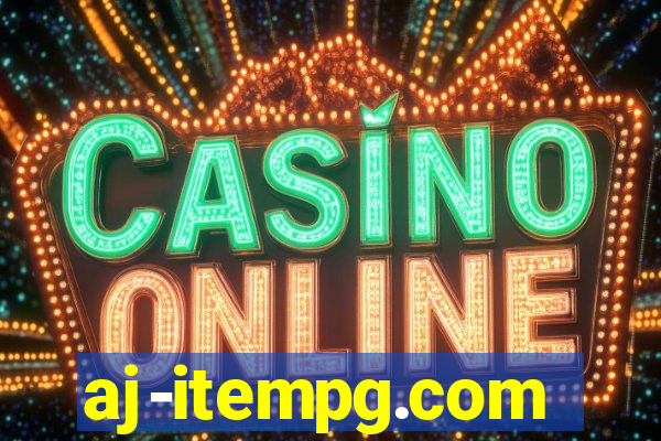 aj-itempg.com