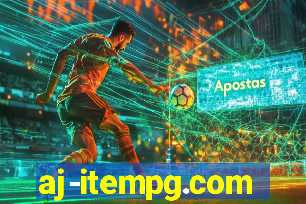 aj-itempg.com