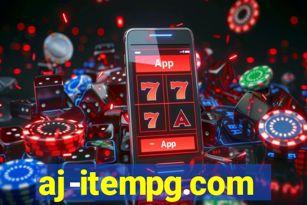 aj-itempg.com