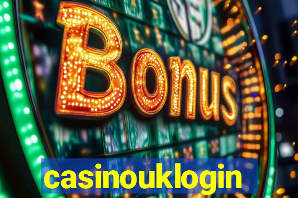 casinouklogin