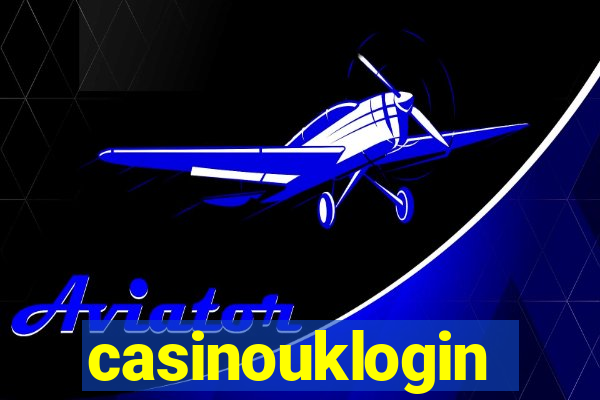 casinouklogin