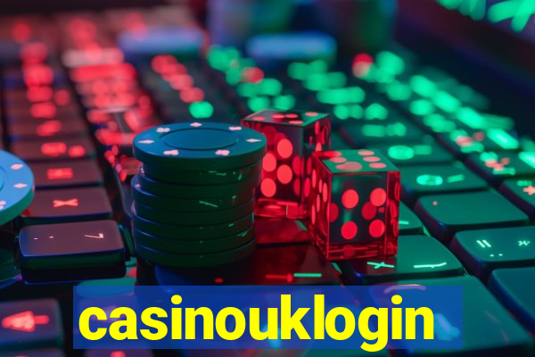 casinouklogin