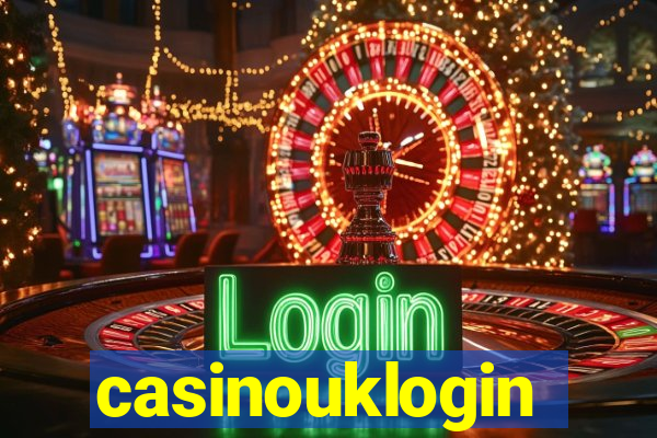 casinouklogin