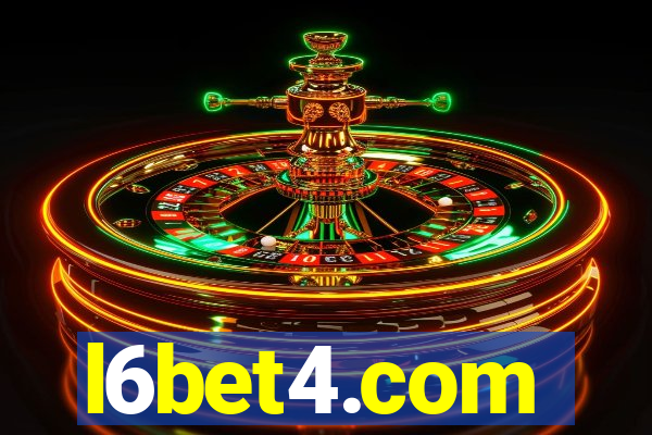 l6bet4.com