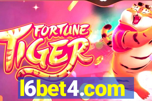 l6bet4.com