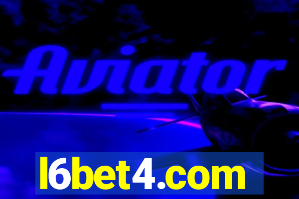l6bet4.com