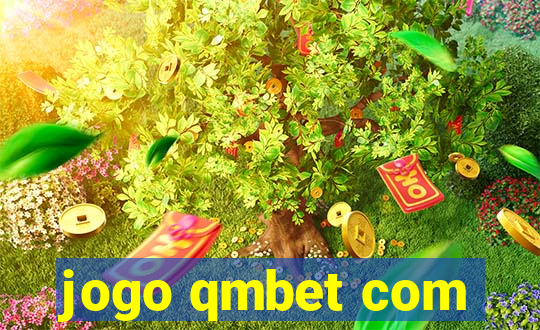 jogo qmbet com