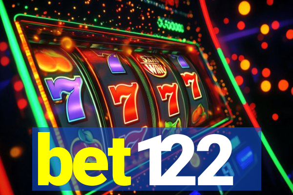 bet122