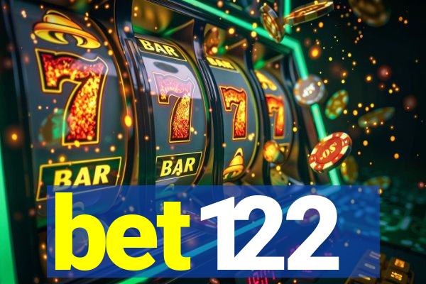 bet122