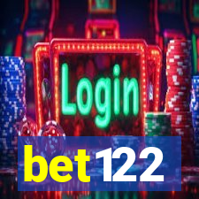 bet122