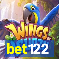 bet122