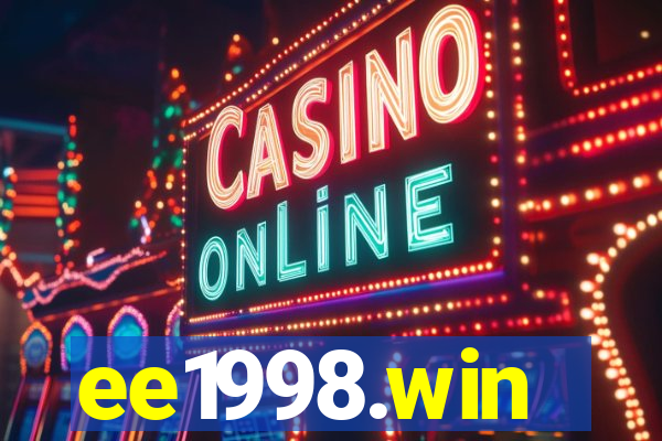 ee1998.win
