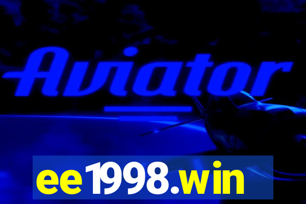 ee1998.win