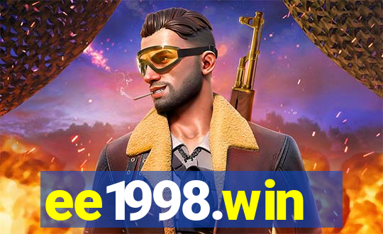ee1998.win