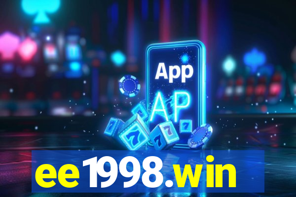 ee1998.win